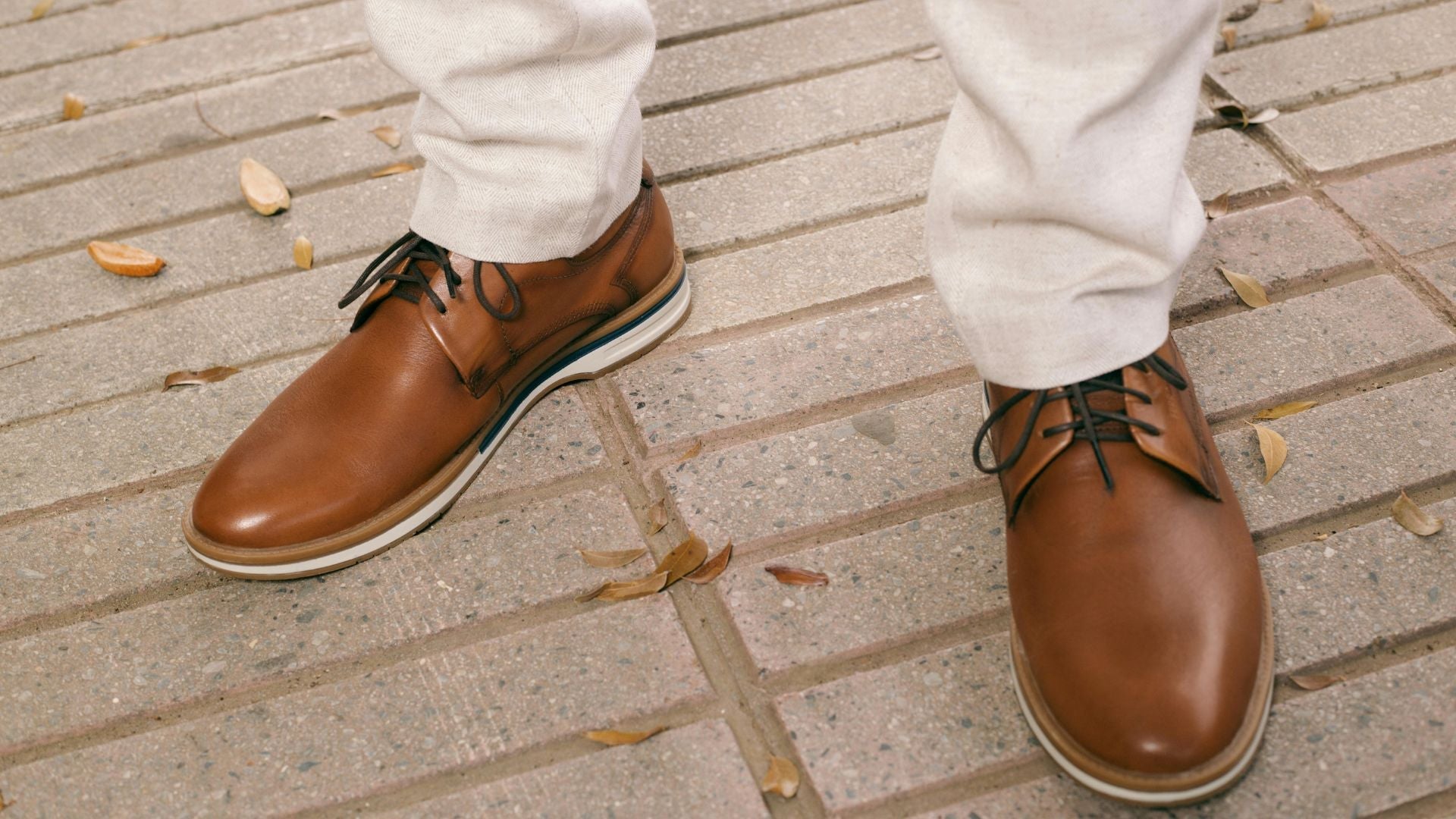 What Makes Our Foot Soldier Insoles So Popular?