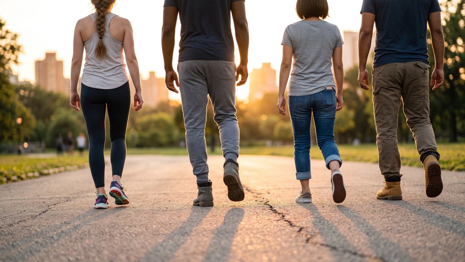 The Huge Benefits of Prescription Orthotics for Customized Foot Care