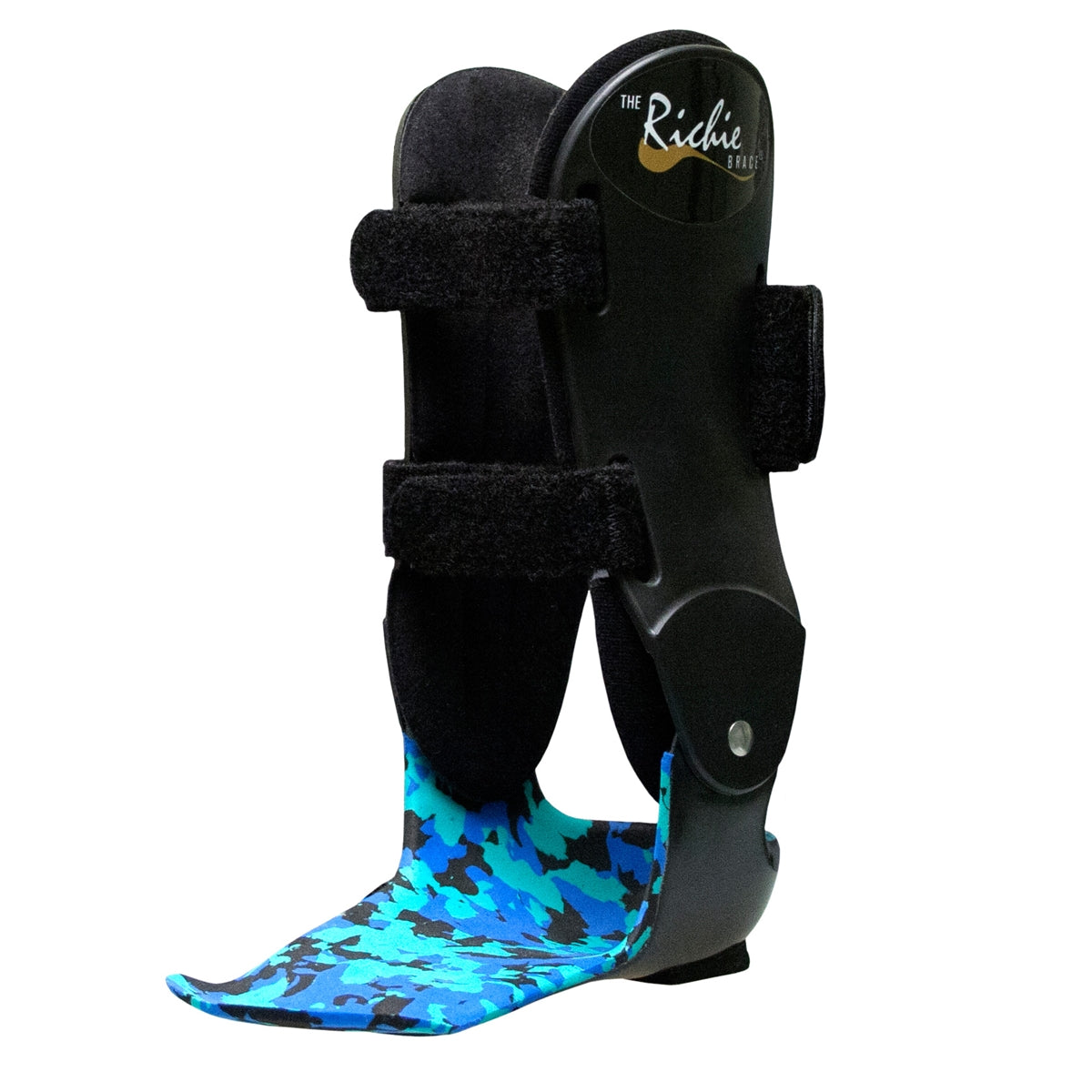 Standard Full Flexion Richie Brace™