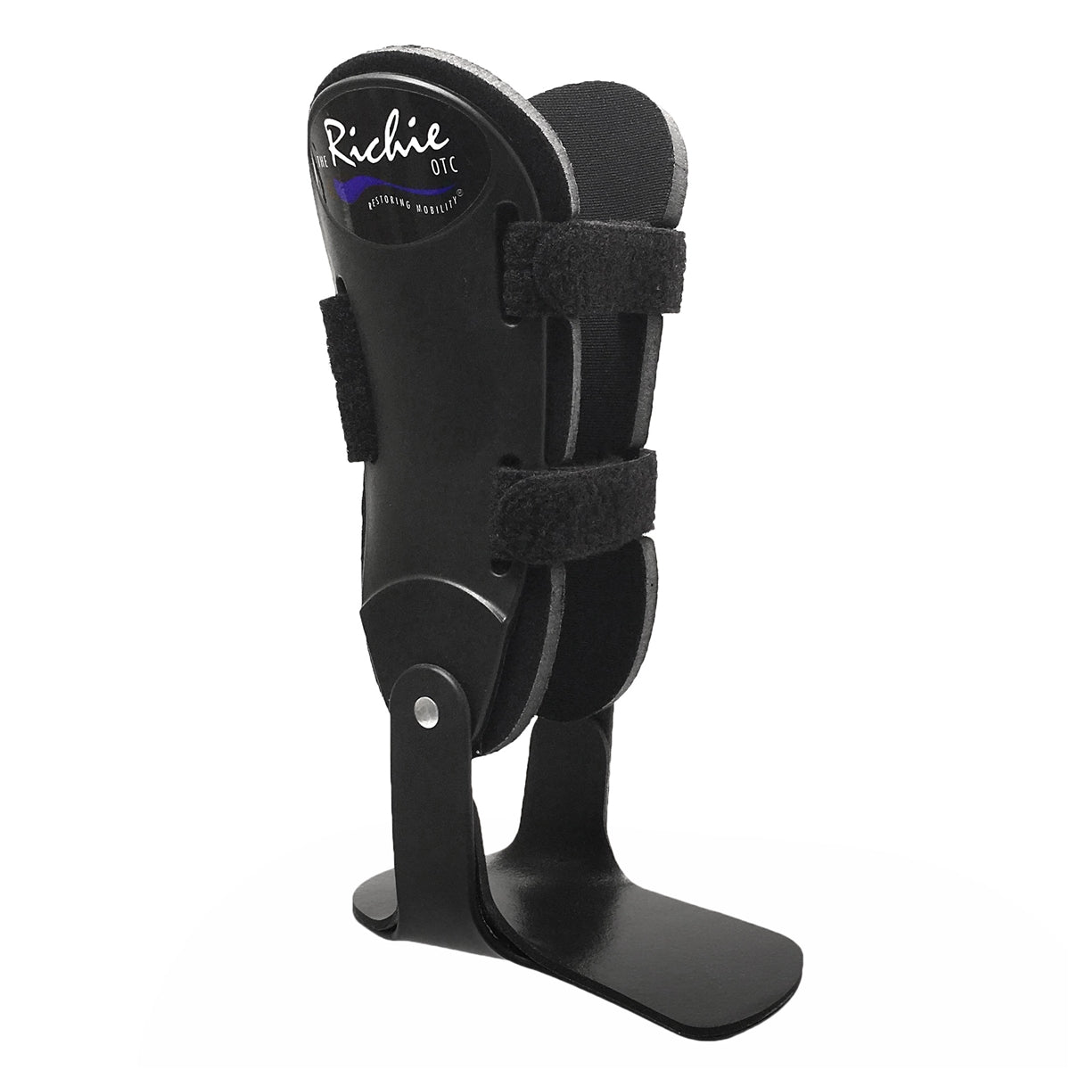 Richie Standard Full Flexion OTC
