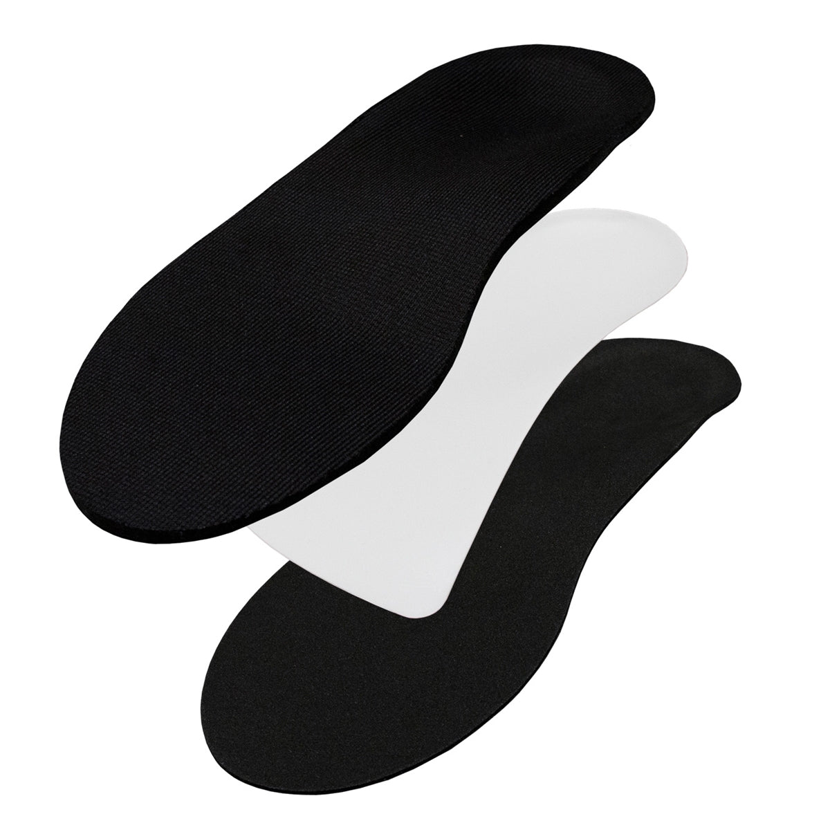Superstep™