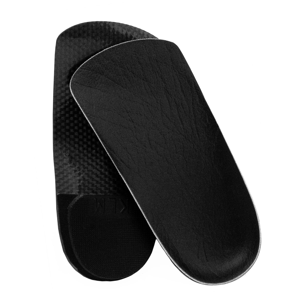Klm lab s functional ultrathin custom prescription orthotic