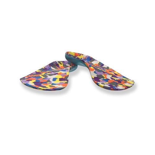 Jr Insoles