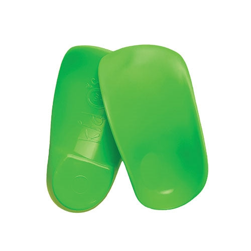 Palmilhas Ortopédicas Kids Orthotics Insole X O Tipo Pernas Suporte De Arco Sapatos 1 12 Anos P%c3%a9s Infantis Corre%c3%a7%c3%a3o Valgus P%c3%a9 Plano I.477428405 Palmilhas Ortopédicas Kids Orthotics Insole X O Tipo Pernas Suporte De Arco Sapatos 1 12 Anos P%c3%a9s Infantis Corre%c3%a7%c3%a3o Valgus P%c3%a9 Plano I.477428405