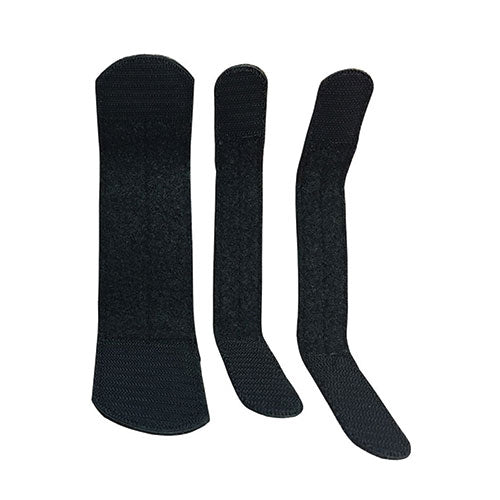 Motion Pro Straps