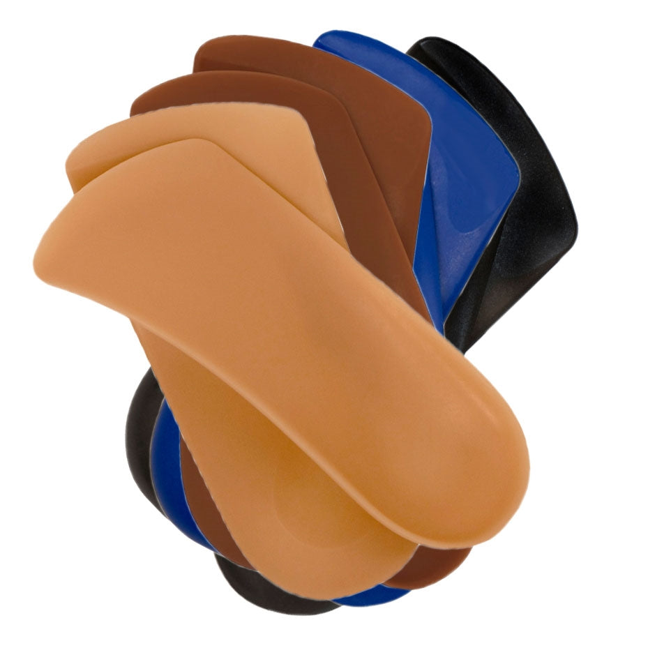 Rx Versatile Insoles