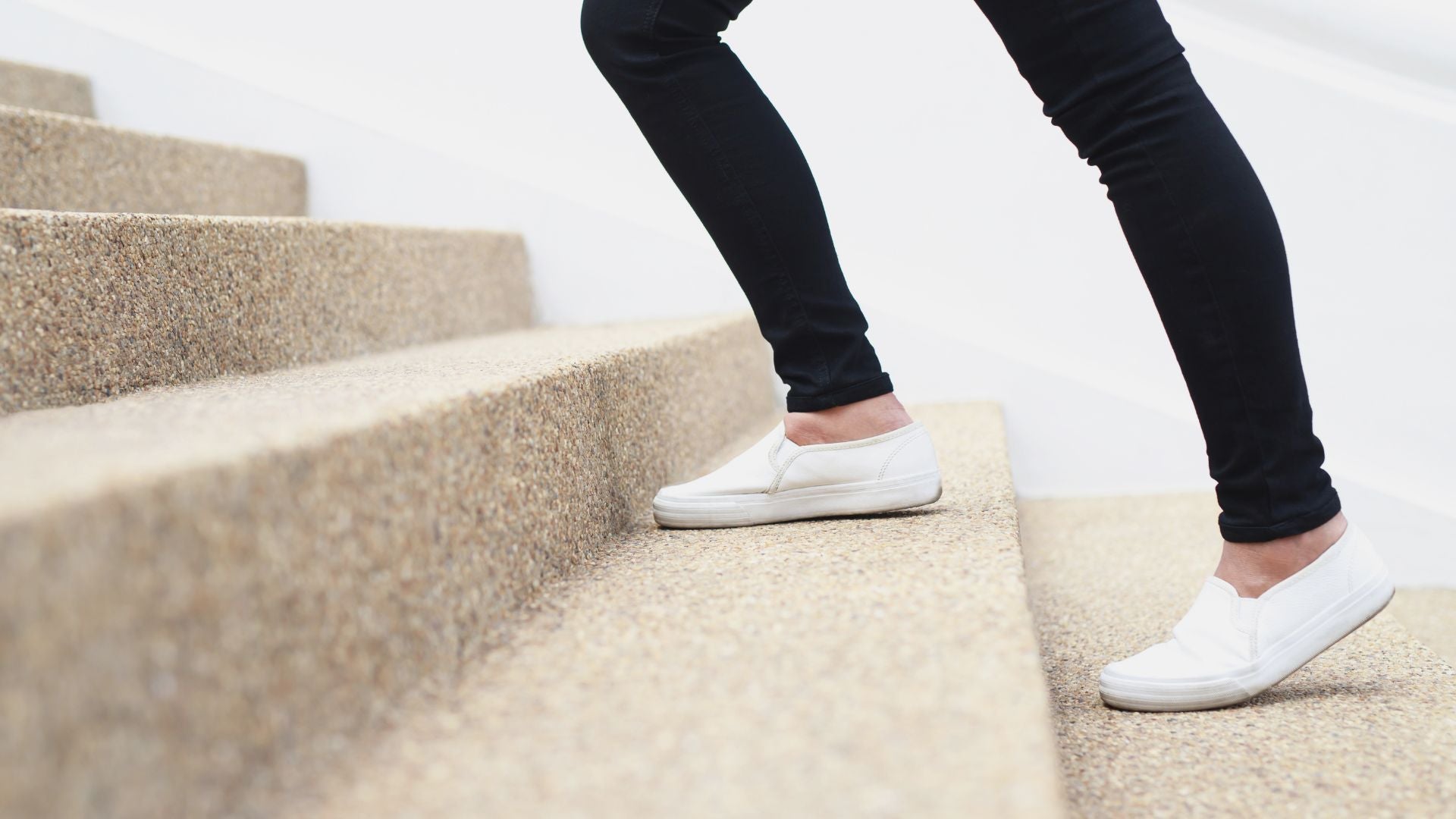 The Science Behind Custom Orthotics: How They Help Correct Alignment