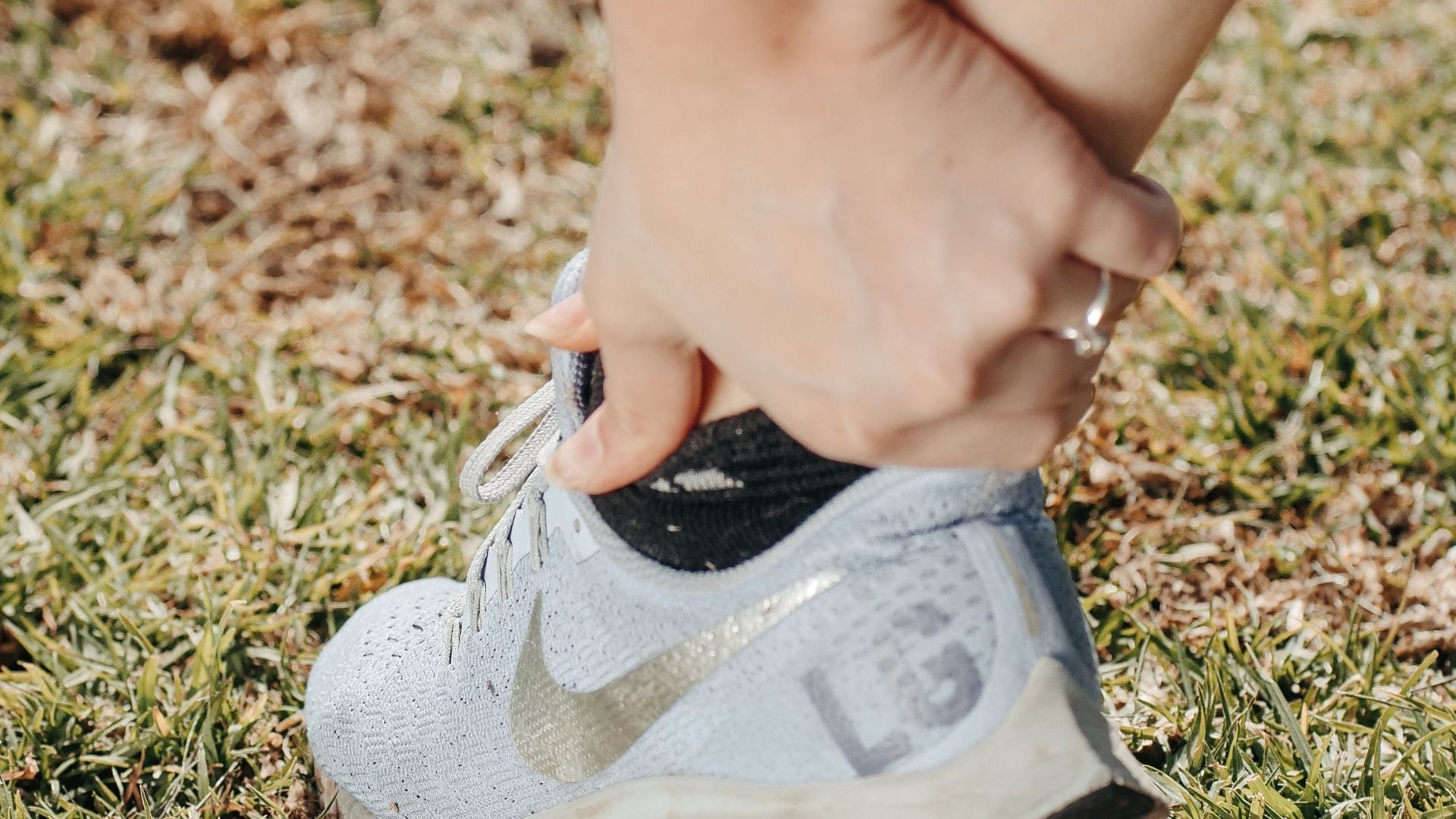 It Doesn't Have to Be a Challenge to Find Perfect Custom Orthotics