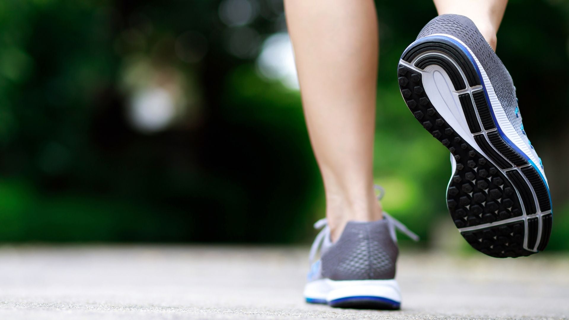 What Separates KLM Labs Insoles From the Rest