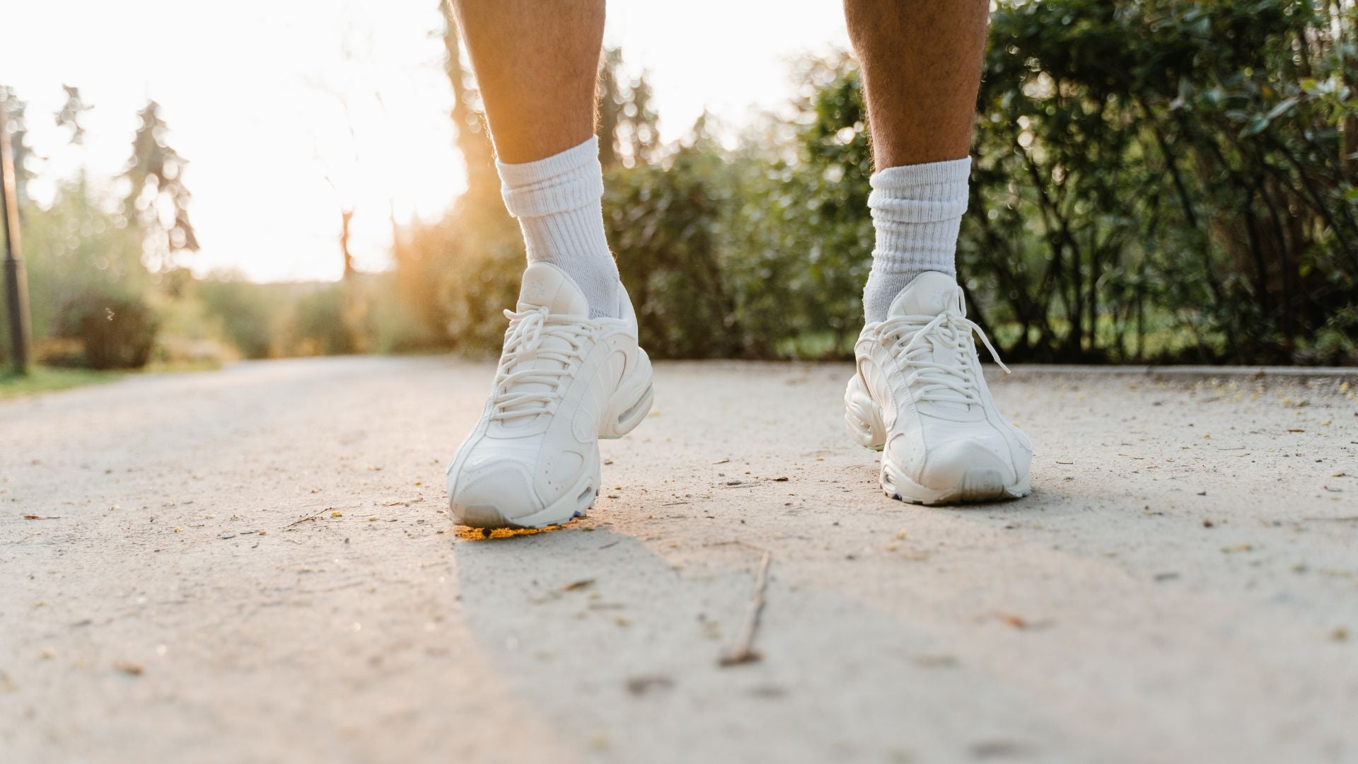 Our Dedication to Providing Affordable, High-Quality Insoles For Every Type of Foot