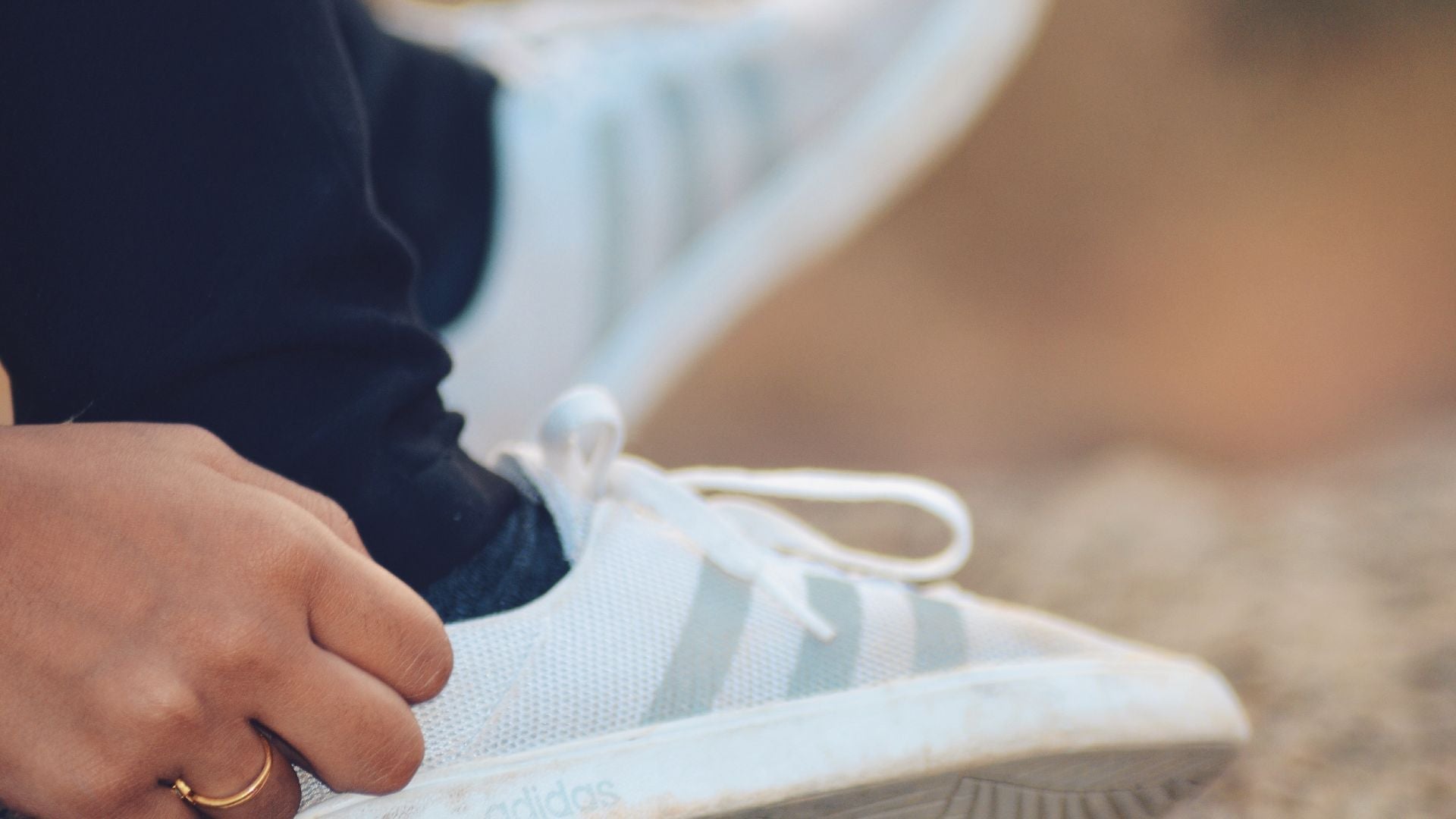 Our Superstep Insoles: The Perfect Balance of Everyday Comfort and Support