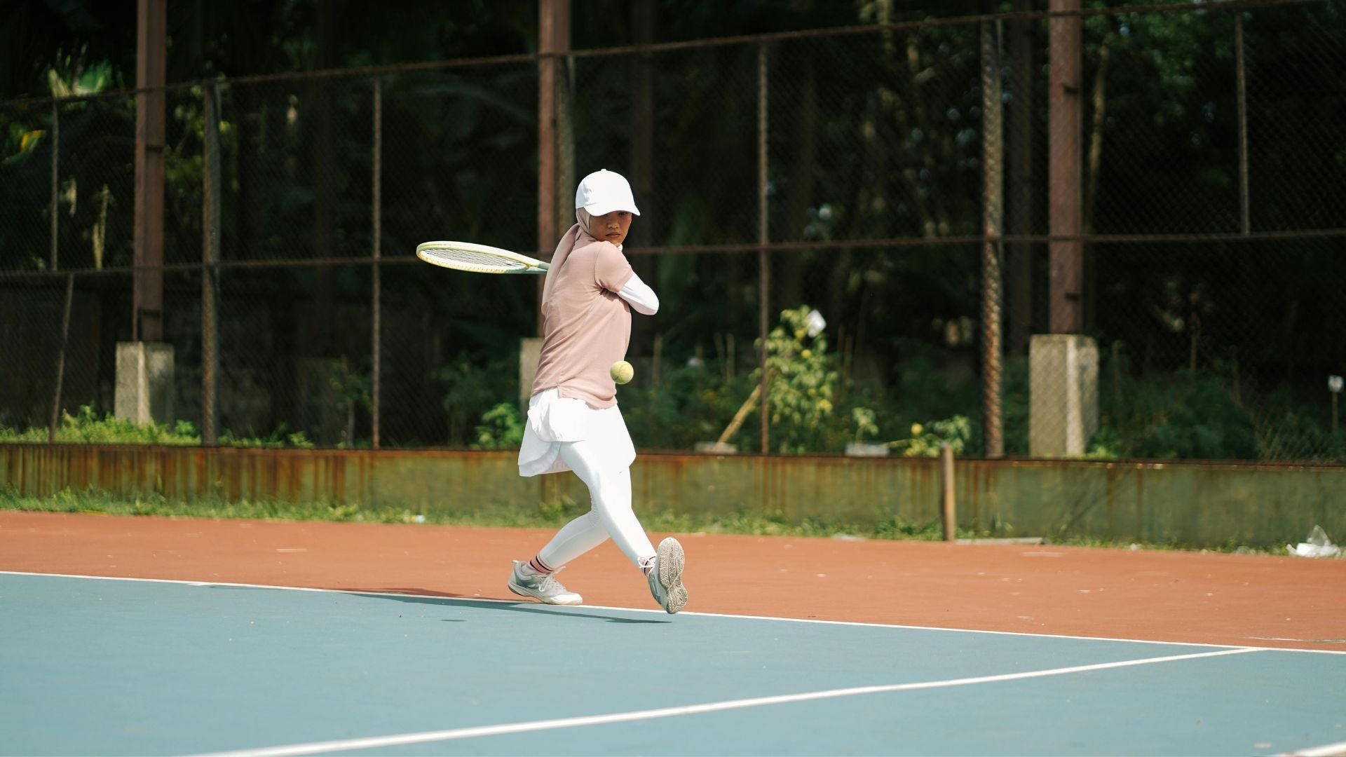 Elevating Your Performance with Custom Inserts for Sports