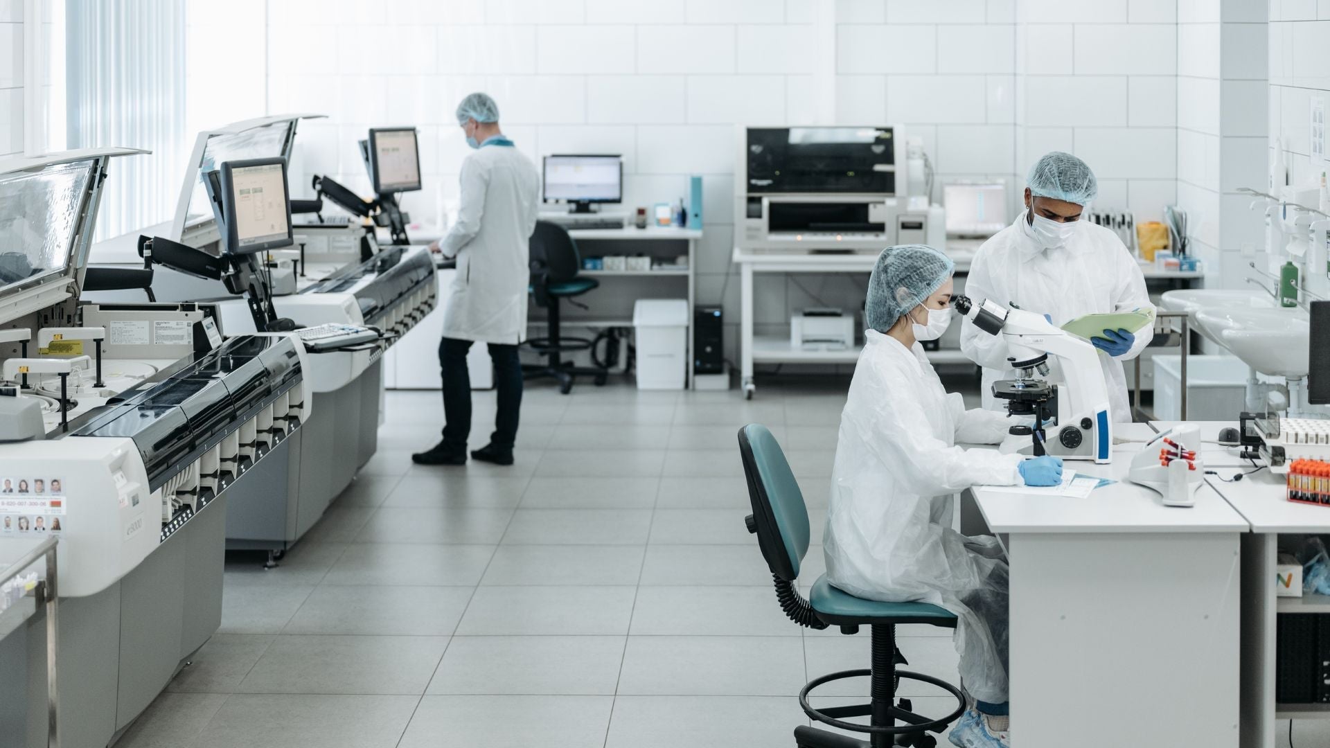 Why System Rx is the Ultimate Choice for Your Feet