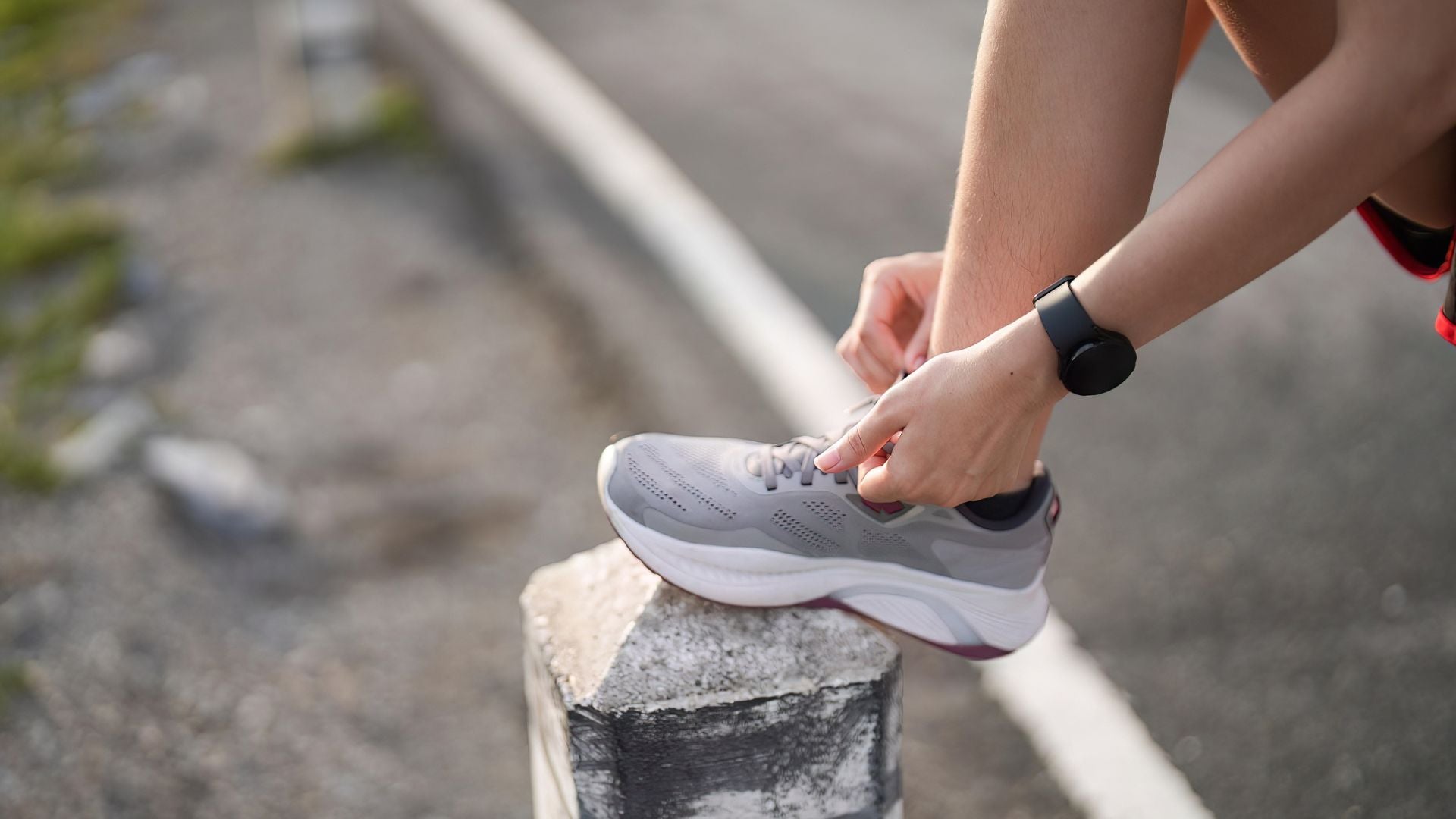 Finding Lasting Relief: Our Expert Guide to Insoles for Foot Pain