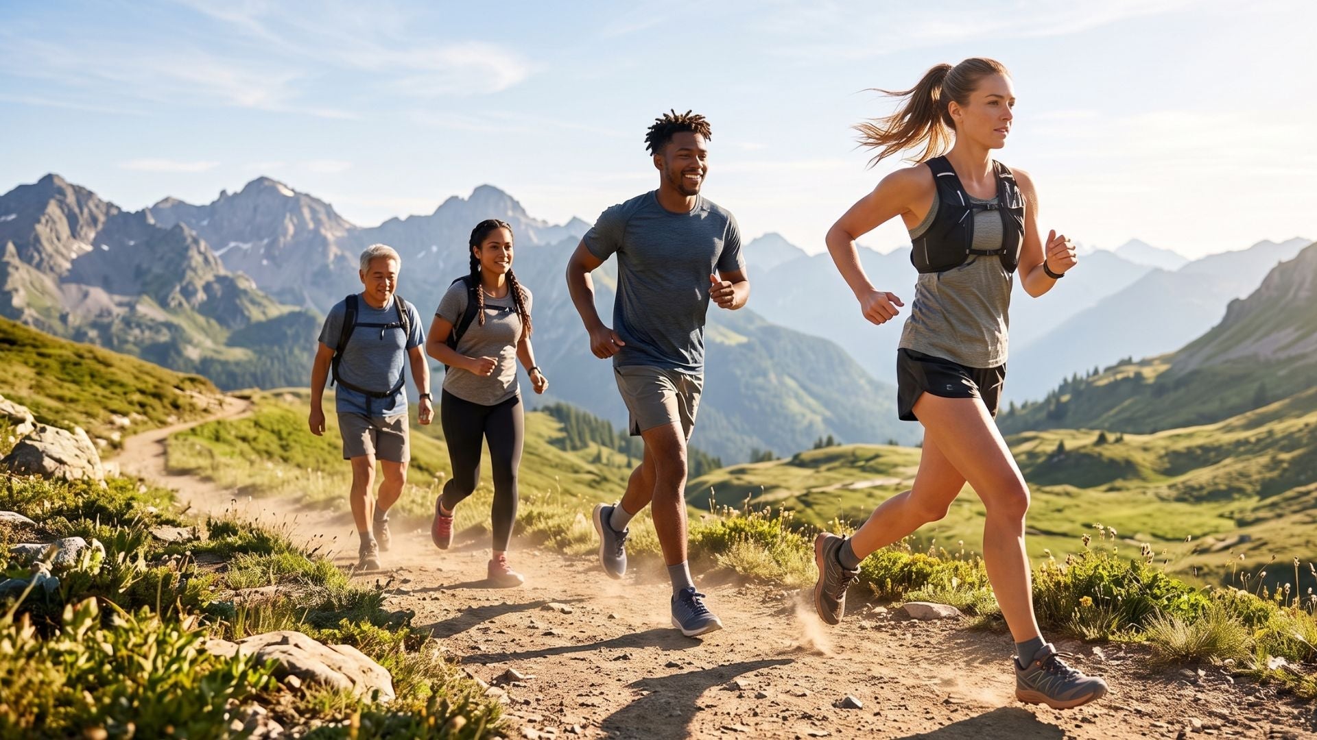 Prescription Orthotics: Addressing Foot and Leg Discrepancies