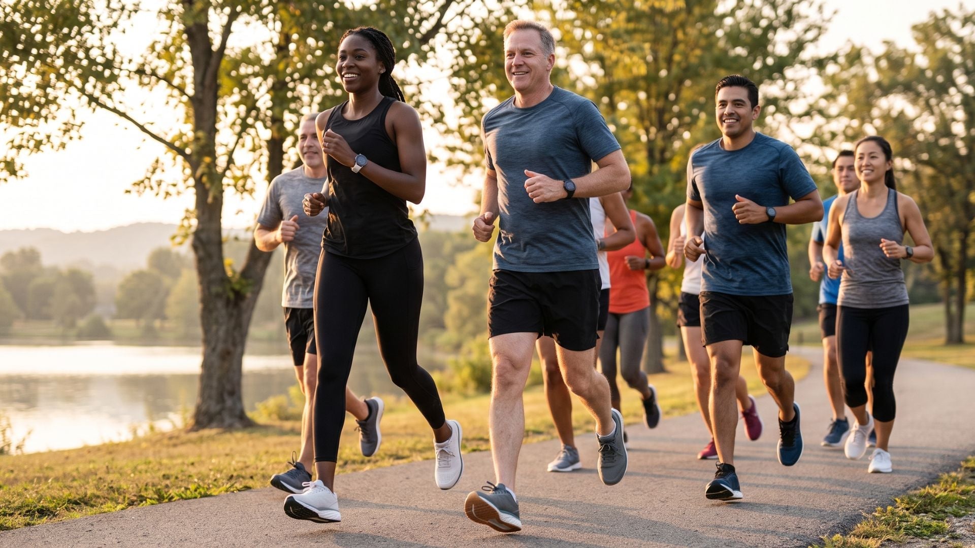 Preventing Sports Injuries: Investing in Custom Orthotics