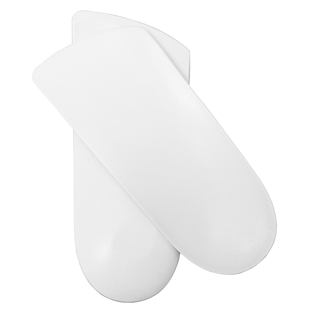 CP 3300 Shells by KLM Labs