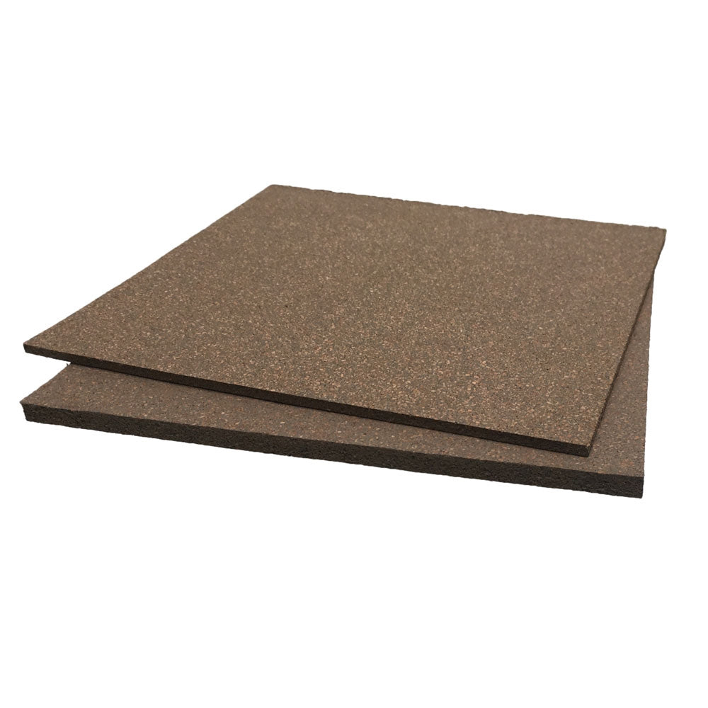 Korex Korex is a cork like material used in orthotic manufacturing. Purchase ...