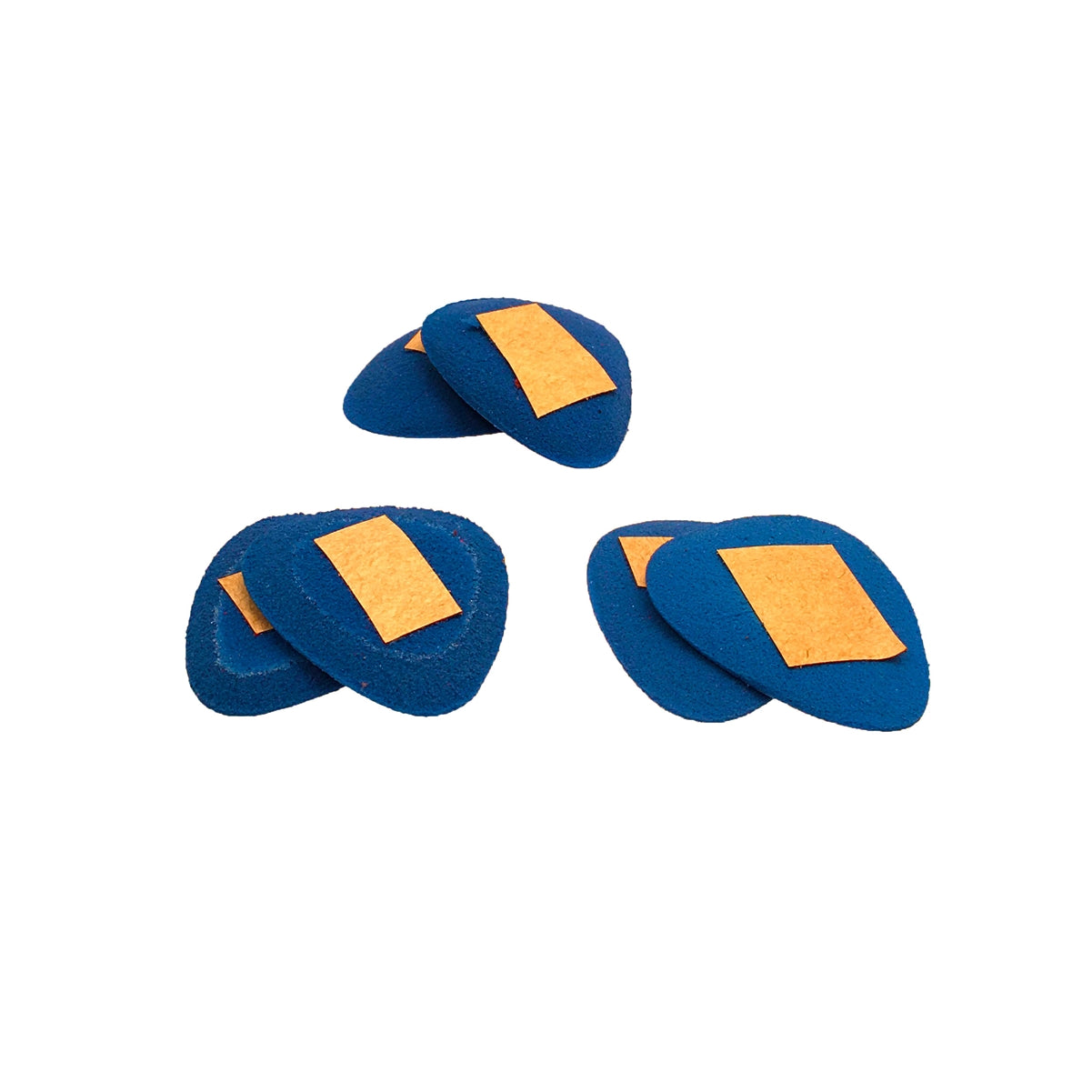 Metatarsal Pads