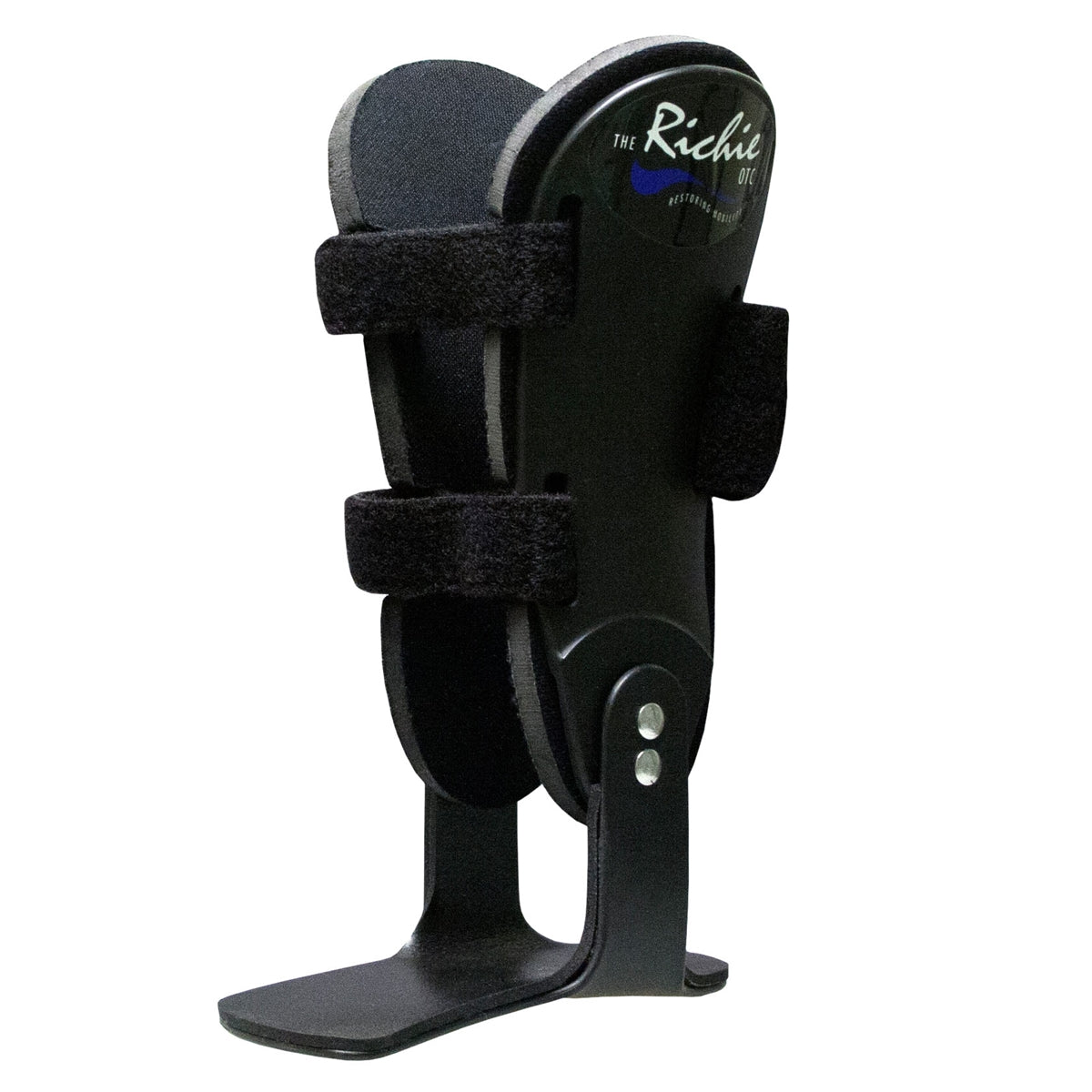 Richie Restricted Ankle Pivot OTC