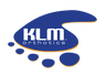 logo of KLM Lab's Online Store | Custom Orthotics & Insoles | Foot & Ankle