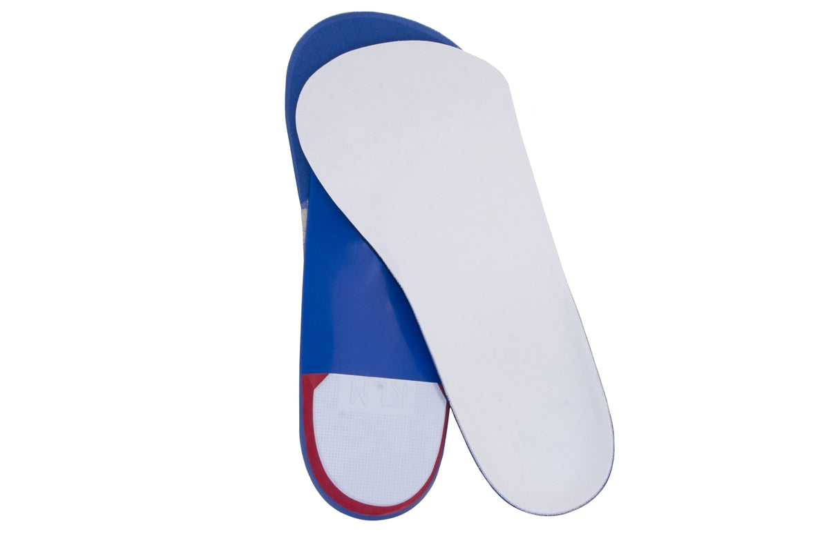 Value_Rx Orthotics