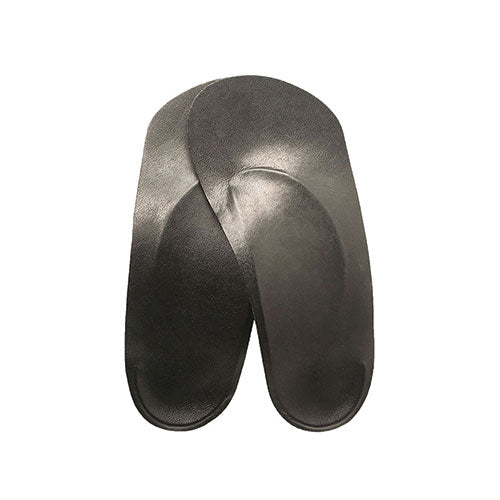 Essence Insoles - Soft Accommodative Cushion Shoe Inserts For Pregnancy ...
