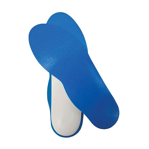 Foot Soldier Insoles