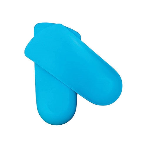 Junior Orthotic Insoles - Stabilizing Children’s Foot Alignment Inserts