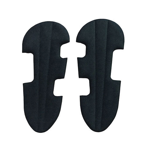 Motion Pro Upright Pads